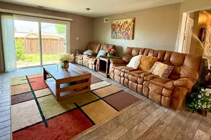 3912 San Juan Ave, Pittsburg, CA 94565 - Photo 2