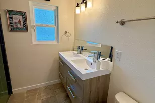 3912 San Juan Ave, Pittsburg, CA 94565 - Photo 16