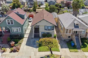 444 Lincoln Ave, Alameda, CA 94501 - Photo 4