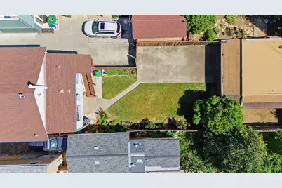 444 Lincoln Ave, Alameda, CA 94501 - Photo 6