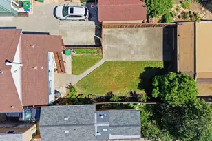 444 Lincoln Ave, Alameda, CA 94501 - Photo 6