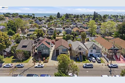 444 Lincoln Ave, Alameda, CA 94501 - Photo 8