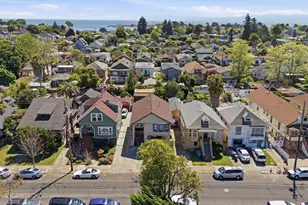 444 Lincoln Ave, Alameda, CA 94501 - Photo 8
