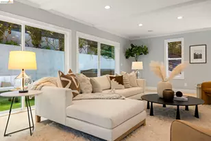 683 Mandana Blvd, Oakland, CA 94610 - Photo 10