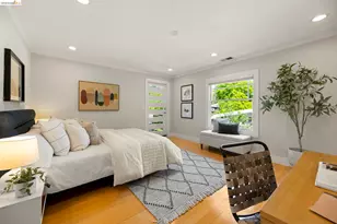 683 Mandana Blvd, Oakland, CA 94610 - Photo 50