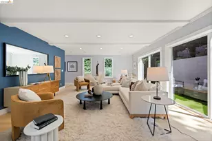 683 Mandana Blvd, Oakland, CA 94610 - Photo 30