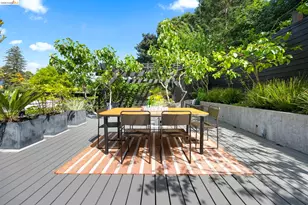683 Mandana Blvd, Oakland, CA 94610 - Photo 36