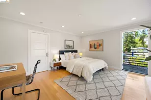 683 Mandana Blvd, Oakland, CA 94610 - Photo 48