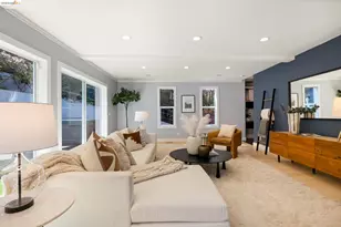 683 Mandana Blvd, Oakland, CA 94610 - Photo 28