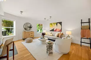 683 Mandana Blvd, Oakland, CA 94610 - Photo 62