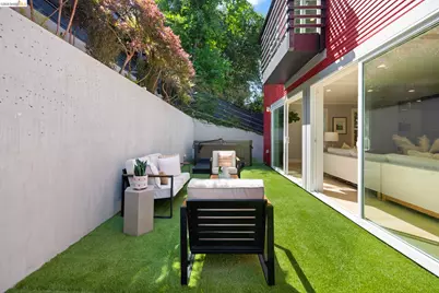 683 Mandana Blvd., Oakland, CA 94610 - Photo 32