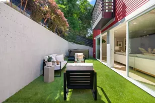 683 Mandana Blvd, Oakland, CA 94610 - Photo 32