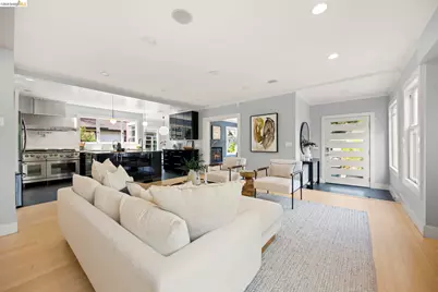 683 Mandana Blvd., Oakland, CA 94610 - Photo 8