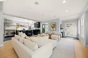 683 Mandana Blvd, Oakland, CA 94610 - Photo 8