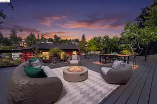 683 Mandana Blvd, Oakland, CA 94610 - Photo 2