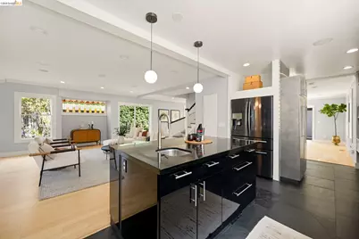 683 Mandana Blvd., Oakland, CA 94610 - Photo 26