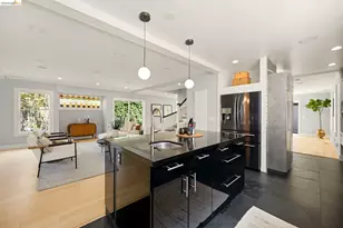 683 Mandana Blvd, Oakland, CA 94610 - Photo 26