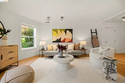 683 Mandana Blvd., Oakland, CA 94610 - Photo 58
