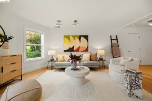683 Mandana Blvd, Oakland, CA 94610 - Photo 58
