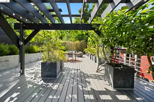 683 Mandana Blvd, Oakland, CA 94610 - Photo 34