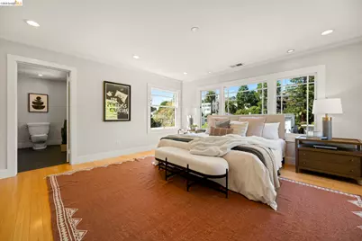 683 Mandana Blvd., Oakland, CA 94610 - Photo 56