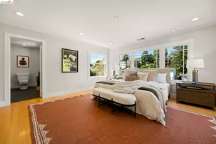 683 Mandana Blvd, Oakland, CA 94610 - Photo 56