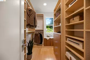 683 Mandana Blvd, Oakland, CA 94610 - Photo 46
