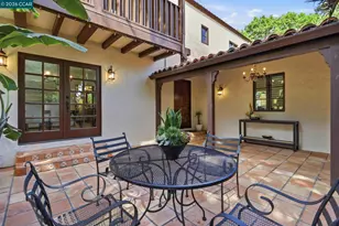 1975 Lincoln Ave, San Jose, CA 95125 - Photo 8