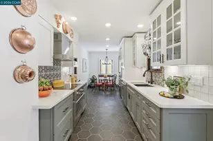 1975 Lincoln Ave, San Jose, CA 95125 - Photo 16