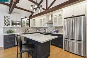 1975 Lincoln Ave, San Jose, CA 95125 - Photo 58