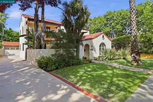 1975 Lincoln Ave, San Jose, CA 95125 - Photo 2