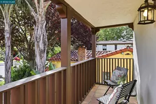 1975 Lincoln Ave, San Jose, CA 95125 - Photo 46