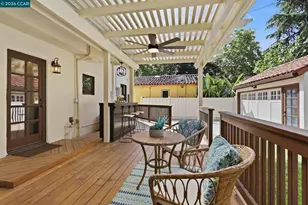 1975 Lincoln Ave, San Jose, CA 95125 - Photo 64