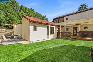 1975 Lincoln Ave, San Jose, CA 95125 - Photo 70