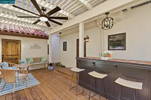 1975 Lincoln Ave, San Jose, CA 95125 - Photo 66