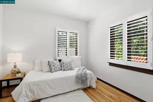 1975 Lincoln Ave, San Jose, CA 95125 - Photo 42
