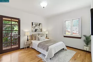 1975 Lincoln Ave, San Jose, CA 95125 - Photo 44