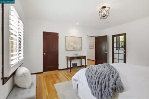 1975 Lincoln Ave, San Jose, CA 95125 - Photo 36