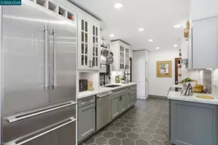 1975 Lincoln Ave, San Jose, CA 95125 - Photo 14