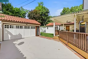 1975 Lincoln Ave, San Jose, CA 95125 - Photo 68