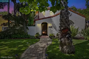 1975 Lincoln Ave, San Jose, CA 95125 - Photo 4