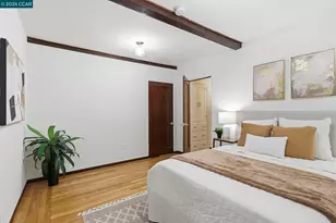 1975 Lincoln Ave, San Jose, CA 95125 - Photo 32