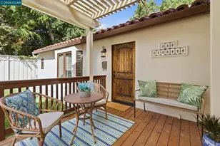 1975 Lincoln Ave, San Jose, CA 95125 - Photo 52