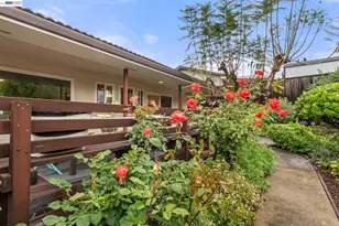 4473 Hillsborough Dr, Castro Valley, CA 94546 - Photo 44