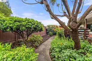 4473 Hillsborough Dr, Castro Valley, CA 94546 - Photo 46