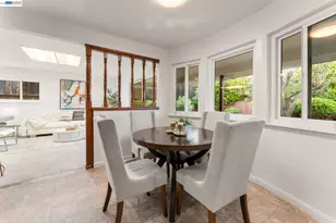 4473 Hillsborough Dr, Castro Valley, CA 94546 - Photo 16