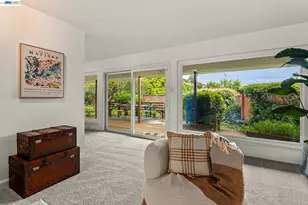 4473 Hillsborough Dr, Castro Valley, CA 94546 - Photo 26