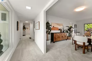 4473 Hillsborough Dr, Castro Valley, CA 94546 - Photo 8