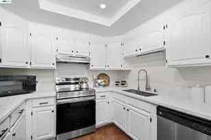 18 Gazania Terrace, Fremont, CA 94536 - Photo 8