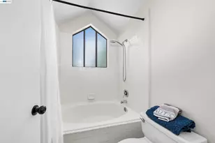 18 Gazania Terrace, Fremont, CA 94536 - Photo 22